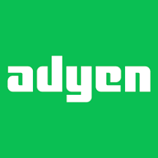Adyen