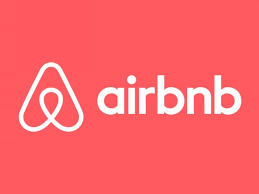 Airbnb