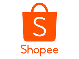 Shopee