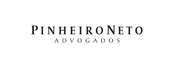 Pinheiro Neto