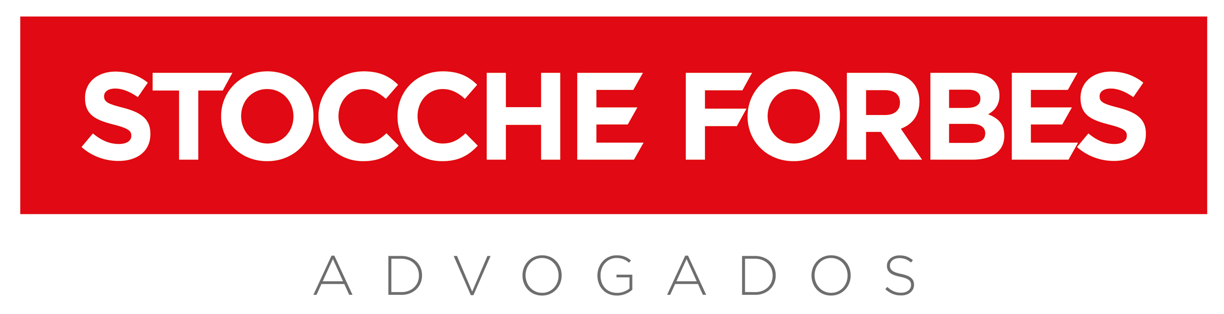 Stocche Forbes